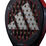 Rx Series Light