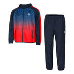 Ropa BIDI BADU Pure Wild Tracksuit