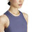 All Gym Seasonal Rib Tank