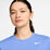 Dri-Fit regular Tee