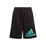 Essential Big Logo Shorts Boys