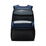 Brasilia Training Backpack Extra Large Unisex