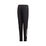 Slim Woven Pant Girls