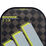 PB adipower ATTK 3