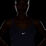 One Classic Dri-Fit STRPY Tank-Top