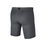 Pro Shorts Men