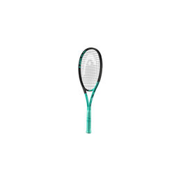 HEAD Mini Racquet Boom MP 2022