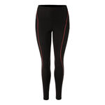 Ropa Endless Mallas Indy Tight