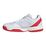 Courtflash K AC