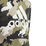 Must Have Badge of Sports Pullover Boys