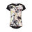 Sammy Tee Women