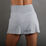 Minimal Skirt