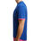 Court Dry Shortsleeve Top Men