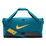 Nike Brasilia 9.5 Training Duffel Bag