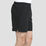 Short Bullpadel Airan