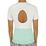 by Stella McCartney Barricade Tee Australian Open Women