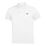 Rafa Slim 2.0 Polo