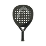Pala de pádel HEAD HEAD Speed Junior 2025