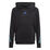 Train Icons AEROREADY 3-Stripes Hoodie