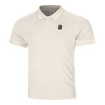 Ropa Nike Heritage Polo