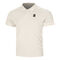 Heritage Polo