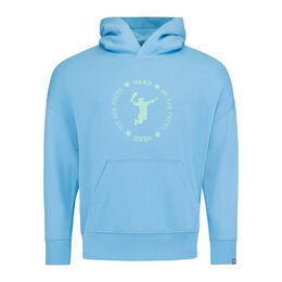 Hoody