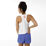 Court Challenge Crop Tank Women