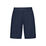 Brock Bermuda Men