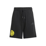 Ropa adidas Smileyworld Shorts
