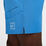 M NKCT DF ADVTG 6IN SHORT