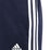 3-Stripes TIB Tracksuit