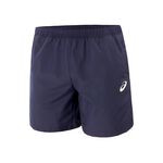 Ropa ASICS 7in Short Men