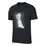 Court Dri-Fit Rafa Graphic Tee Men