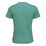 Club Lara Tee Women