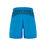 Play Shorts