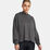 Trival Terry OS Hoody