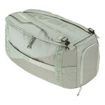 Bolsas HEAD Pro Duffle Bag M