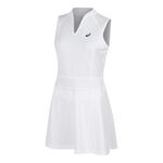 Ropa ASICS COURT DRESS