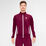 New York Trainingsjacke