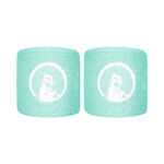 Ropa Quiet Please Wristband short