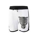 Ropa Hydrogen Hydrogen Tech Dogs Shorts Hombres-Blanco,Negro
