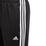 3-Stripes Pant Boys