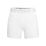 Pro 365 Shorts Women