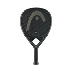 Pala De Pádel HEAD Speed One 2025