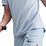 RAFA MNK Dri-Fit Shorts 7in