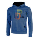 Ropa Bullpadel SUDADERA GONDO