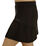 Club Basic Skort Long Women