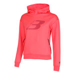 Ropa Bullpadel Incoe Sweatshirt