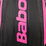 Backpack Team pink schwarz (Special Edition)