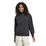 All SZN Sweatshirt